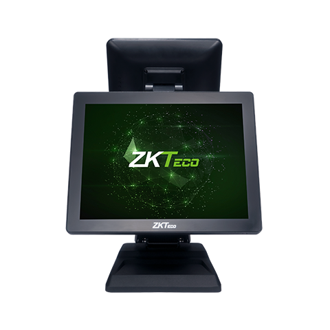 ZKBio910